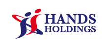HANDS HOLDINGS