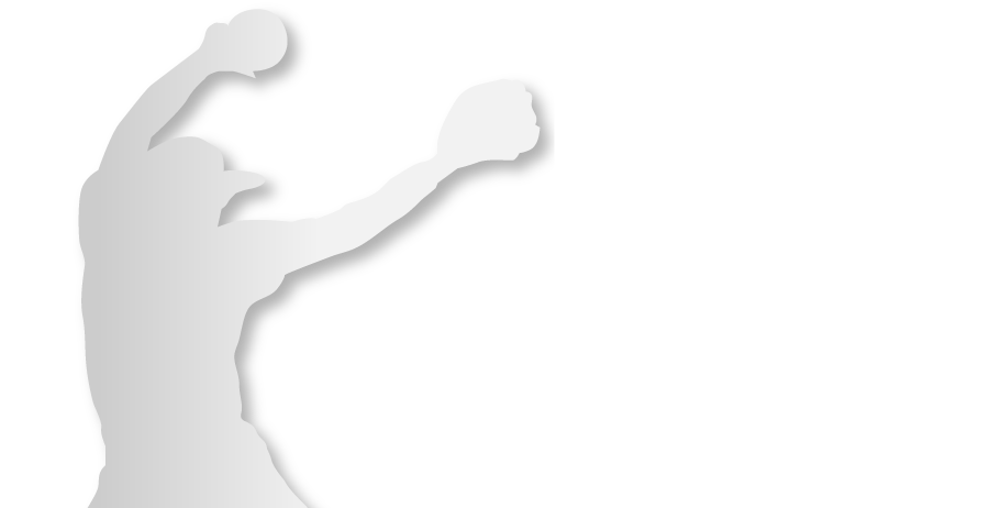 HANDS HOLDINGS CUP