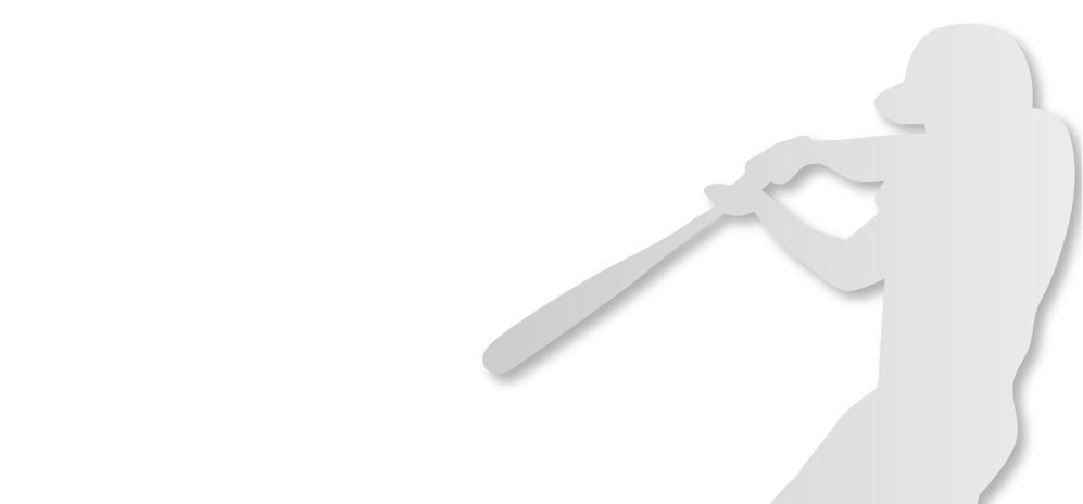 HANDS HOLDINGS CUP