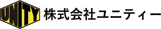 株式会社ユニティー